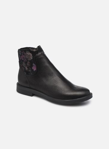 Bottines et boots Eliette pour Enfant - Little Mary - Modalova