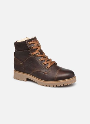 Bottines et boots ALL518E6L pour Enfant - Bullboxer - Modalova