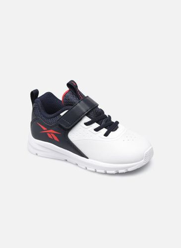 Baskets Rush Runner pour Enfant - Reebok - Modalova