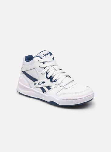 Baskets Bb4500 Court pour Enfant - Reebok - Modalova