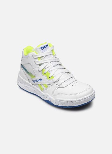 Baskets Bb4500 Court pour Enfant - Reebok - Modalova