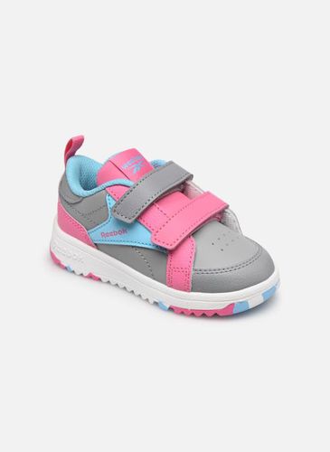 Baskets Weebok Clasp Low pour Enfant - Reebok - Modalova