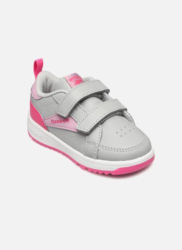 Baskets Weebok Clasp Low pour Enfant - Reebok - Modalova