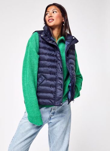 Vêtements Light Down Gilet pour Accessoires - GANT - Modalova