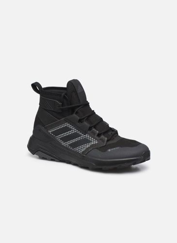 Chaussures de sport Terrex Trailmaker pour - adidas performance - Modalova