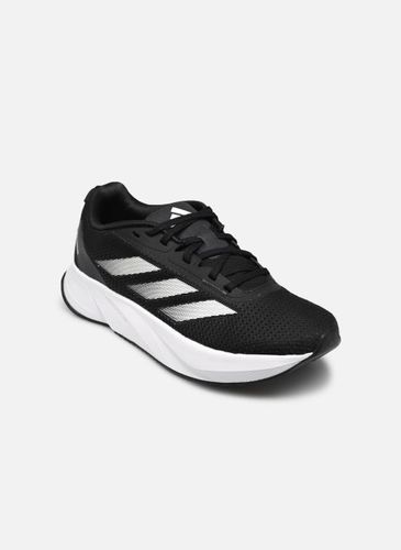 Chaussures de sport Duramo Sl W pour - adidas performance - Modalova