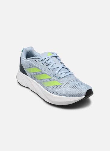 Chaussures de sport Duramo Sl W pour - adidas performance - Modalova