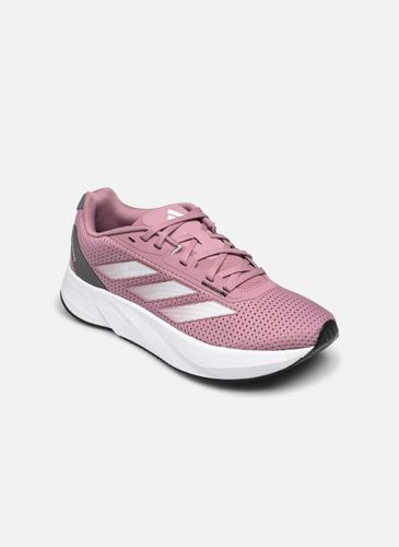 Chaussures de sport Duramo Sl W pour - adidas performance - Modalova