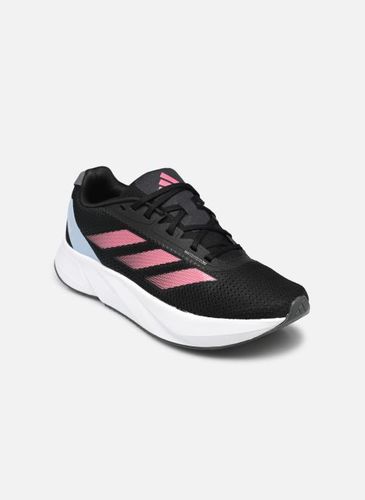 Chaussures de sport Duramo Sl W pour - adidas performance - Modalova