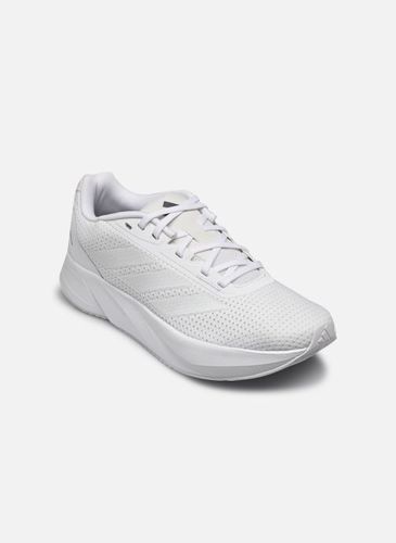 Chaussures de sport Duramo Sl W pour - adidas performance - Modalova