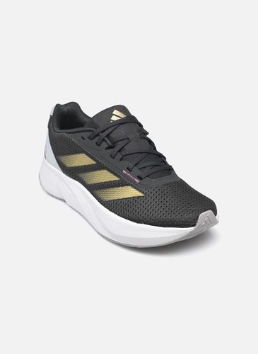 Chaussures de sport Duramo Sl W pour - adidas performance - Modalova