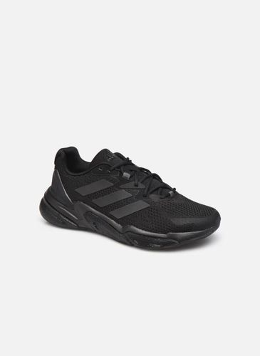 Chaussures de sport X9000L3 W pour - adidas performance - Modalova