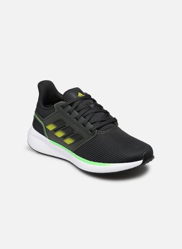 Chaussures de sport Eq19 Run pour - adidas performance - Modalova