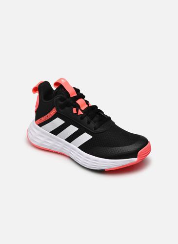 Chaussures de sport Ownthegame 2.0 K pour Enfant - adidas performance - Modalova