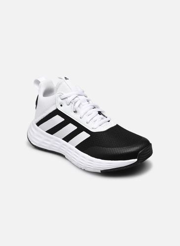 Chaussures de sport Ownthegame 2.0 K pour Enfant - adidas performance - Modalova