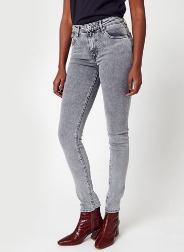 Vêtements 721 High Rise Skinny pour Accessoires - Levi's - Modalova