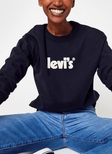 Vêtements Graphic Standard pour Accessoires - Levi's - Modalova