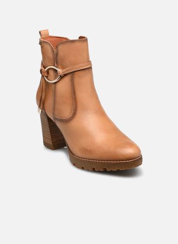 Bottines et boots CONNELLY W7M pour - Pikolinos - Modalova