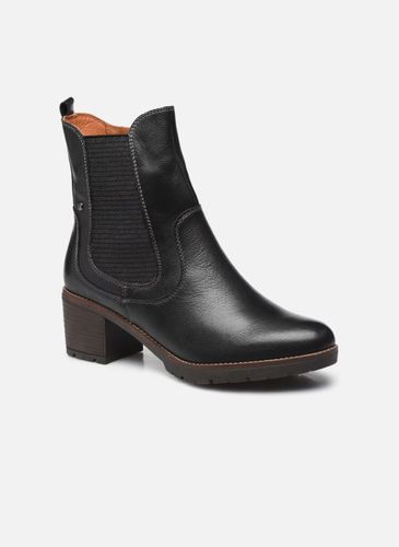 Bottines et boots LLANES W7H pour - Pikolinos - Modalova