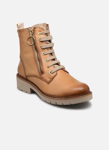 Bottines et boots VICAR W0V - Pikolinos - Modalova