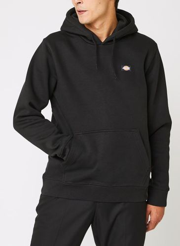 Vêtements Oakport Hoodie pour Accessoires - Dickies - Modalova