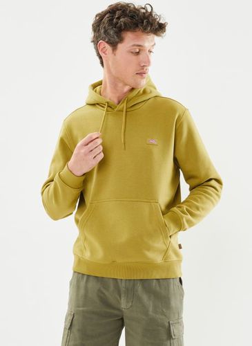 Vêtements Oakport Hoodie pour Accessoires - Dickies - Modalova