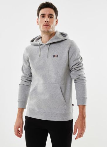 Vêtements Oakport Hoodie pour Accessoires - Dickies - Modalova