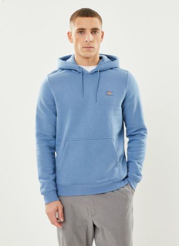 Vêtements Oakport Hoodie pour Accessoires - Dickies - Modalova