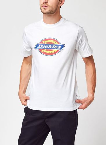 Vêtements Icon Logo T-Shirt pour Accessoires - Dickies - Modalova