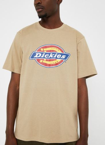 Vêtements Icon Logo T-Shirt pour Accessoires - Dickies - Modalova