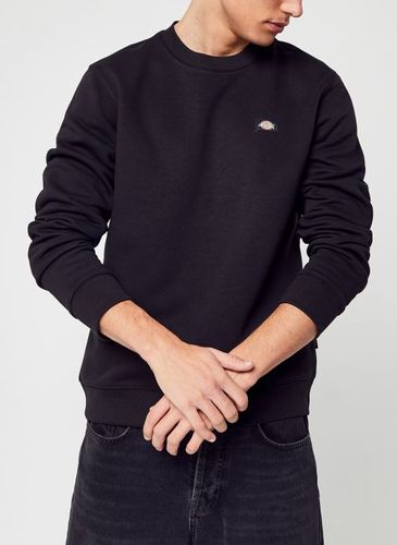 Vêtements Oakport Sweatshirt pour Accessoires - Dickies - Modalova