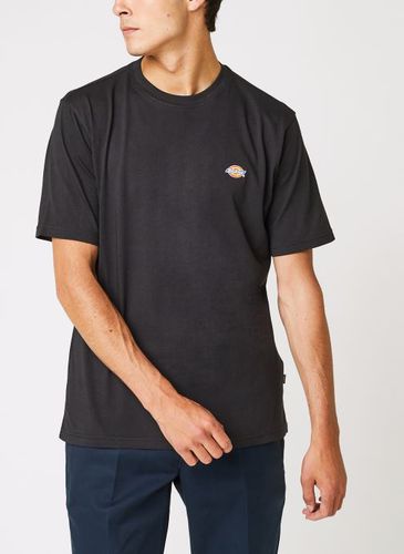 Vêtements Ss Mapleton T-Shirt pour Accessoires - Dickies - Modalova