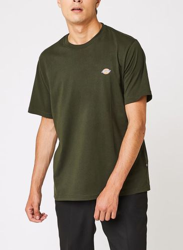 Vêtements Ss Mapleton T-Shirt pour Accessoires - Dickies - Modalova