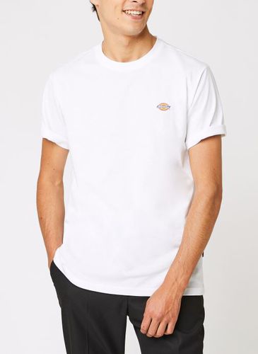 Vêtements Ss Mapleton T-Shirt pour Accessoires - Dickies - Modalova