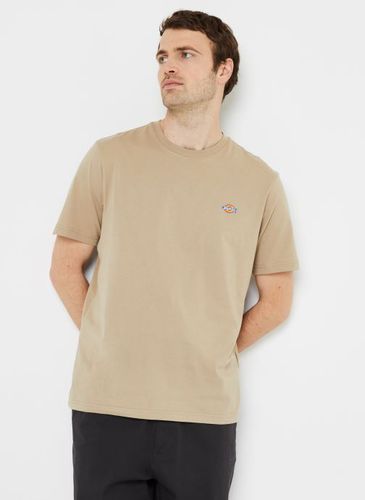 Vêtements Ss Mapleton T-Shirt pour Accessoires - Dickies - Modalova