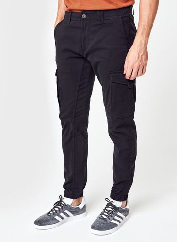 Vêtements Jjipaul Jjflake Akm 542 Black Noos pour Accessoires - Jack & Jones - Modalova