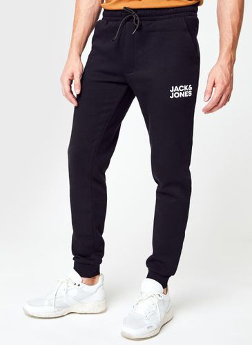 Vêtements Jjigordon Jjnewsoft Sweat Pant Gms Noos pour Accessoires - Jack & Jones - Modalova