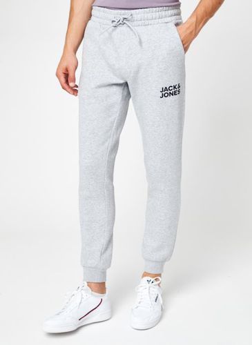 Vêtements Jjigordon Jjnewsoft Sweat Pant Gms Noos pour Accessoires - Jack & Jones - Modalova