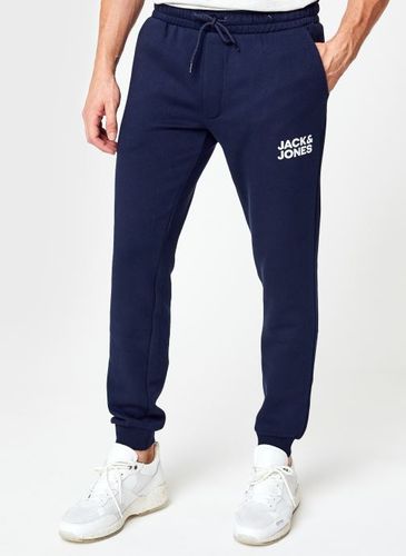 Vêtements Jjigordon Jjnewsoft Sweat Pant Gms Noos pour Accessoires - Jack & Jones - Modalova