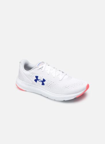 Chaussures de sport UA W Charged Impulse 2 pour - Under Armour - Modalova