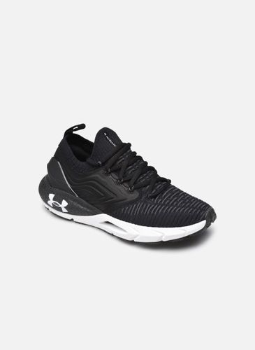 Chaussures de sport UA W HOVR Phantom 2 INKNT pour - Under Armour - Modalova