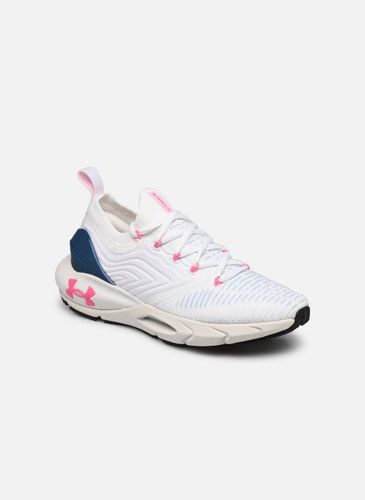 Chaussures de sport UA W HOVR Phantom 2 INKNT pour - Under Armour - Modalova