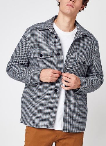 Slhbonair Hybrid Jkt G par - Selected Homme - Modalova
