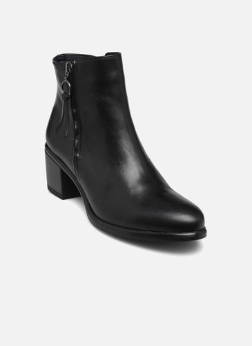 Bottines et boots LEXI pour - Dorking - Modalova