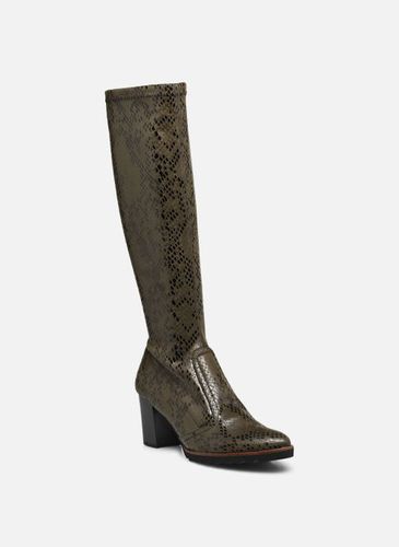 Bottes Dorking THAIS pour Femme - Dorking - Modalova