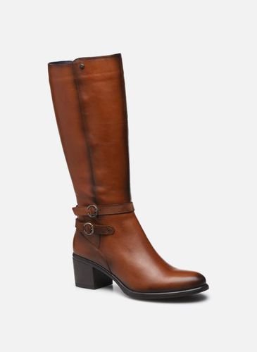 Bottes Dorking LEXI 2 pour Femme - Dorking - Modalova