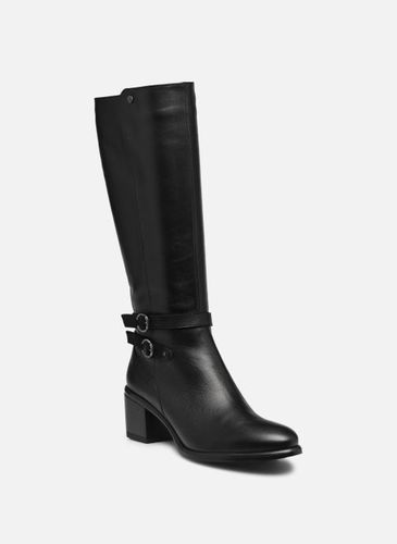 Bottes Dorking LEXI 2 pour Femme - Dorking - Modalova