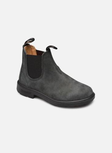 Bottines et boots Kids Chelsea Boots 1325 pour Enfant - Blundstone - Modalova