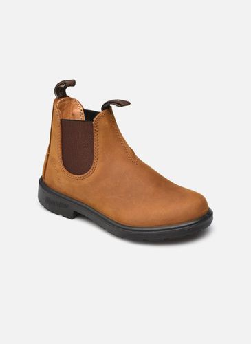 Bottines et boots Kids Chelsea Boots 1563 pour Enfant - Blundstone - Modalova