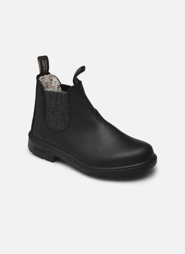 Bottines et boots Kids Chelsea Boots 2096 Glitter pour Enfant - Blundstone - Modalova